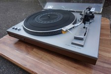 Toshiba SR F 330 vintage