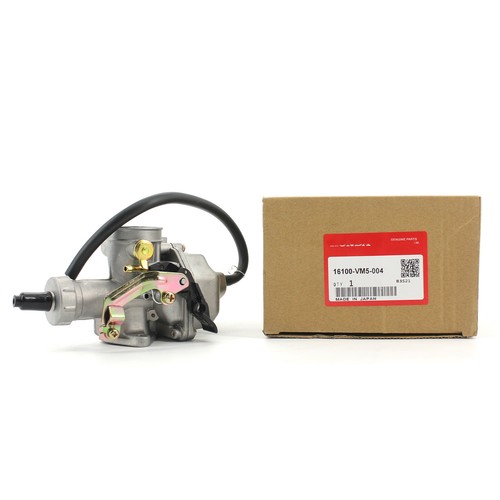 New carburetor assembly oem - assembly,
