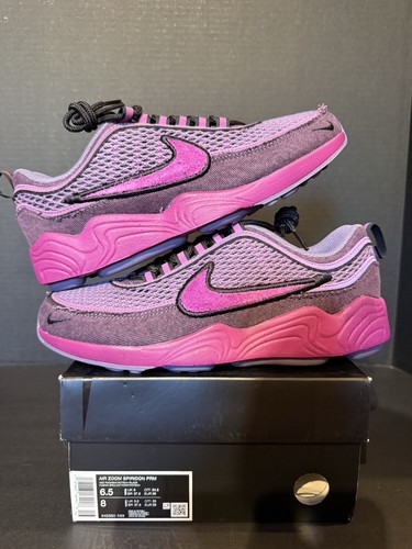 Taglia nike air zoom - taglia,