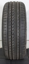 1 pneumatico estivo 205/55R16 91Y Pirelli Pzero Rosso N5 6,5-7 mm 2023 ruota libera