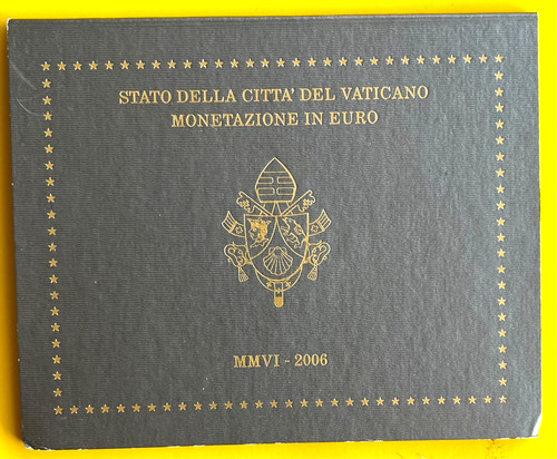 Citta del vaticano - citta,