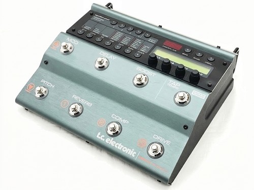 Electronic nova system - electronic,