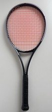 Racchetta da tennis Head