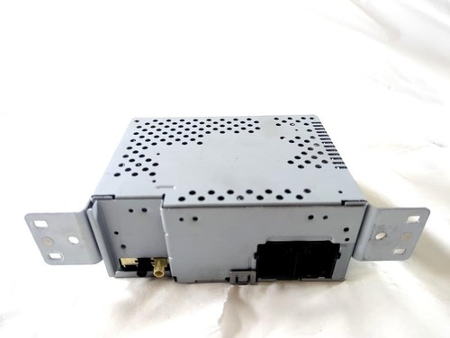Jx71 18k810 autoradio - autoradio, ford