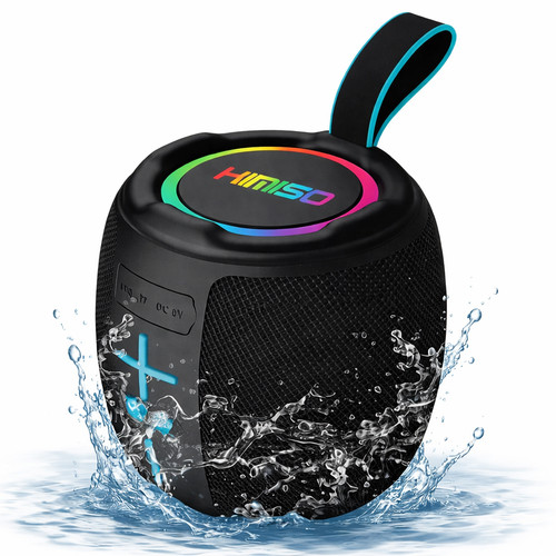 Cassa bluetooth portatile - bluetooth,
