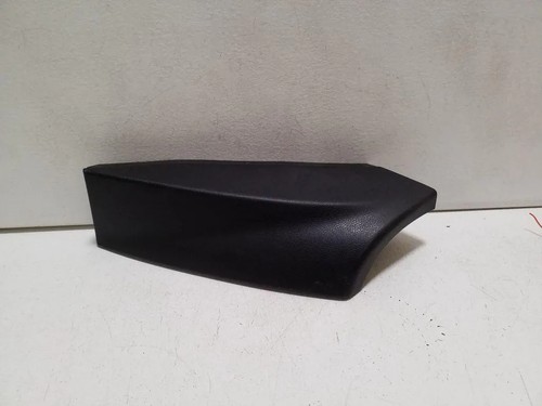 Fiat 500l 351 352 - 351,, altro
