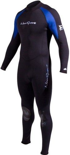 Neosport muta 7mm uomo - muta, 7mm,