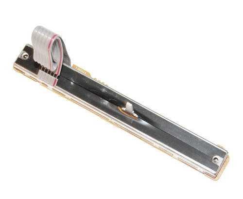 Tempo fader slider dwx1823 - dwx1823, per