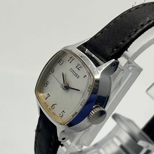 Orologio donna citizen - donna, 70