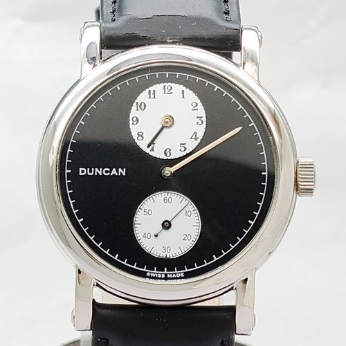 Orologio polso uomo - polso,