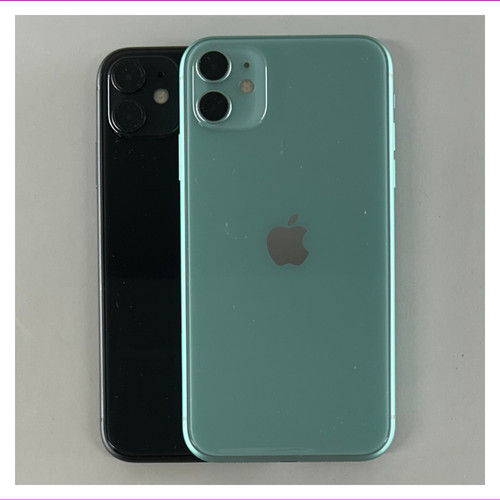 Apple iphone 64gb 128gb - apple,