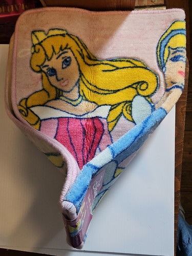 Tappetino bagno disney - tappetino,