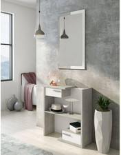 Mobile Da Ingresso a Due