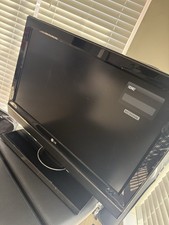 LG 32LC5DC 32" LCD Flat Screen