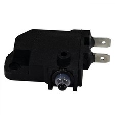 Interruttore Freno a Disco per