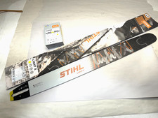 STIHL 28" Light X Light Weight