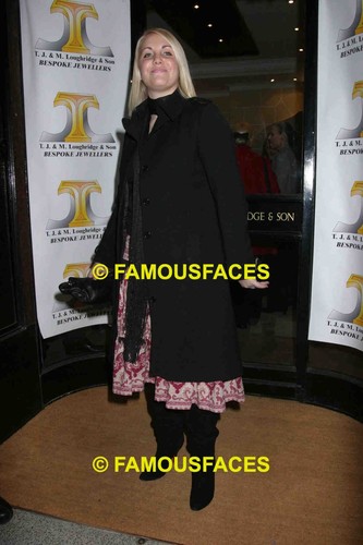 Claire richards press - ,