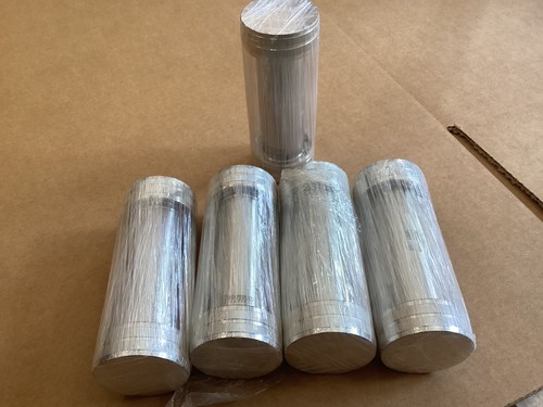 Nuovo thermo dionex - nuovo,