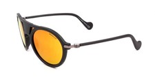 Occhiali da Sole Moncler