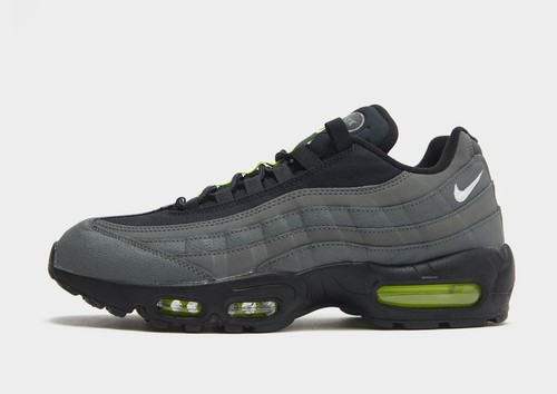 Dz4496 001 nike - dz4496-001, max