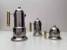 VeV Viganó Kontessa Set