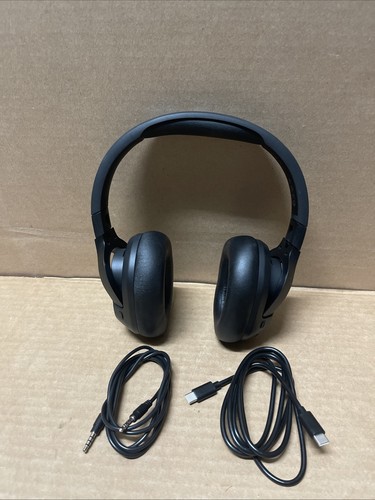 Belkin anc cuffie bluetooth - belkin,