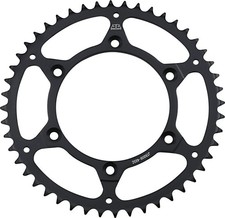 JT SPROCKETS JTR808.48SC