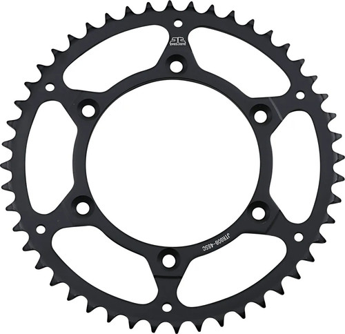 Sprockets jtr808 48sc - jt,