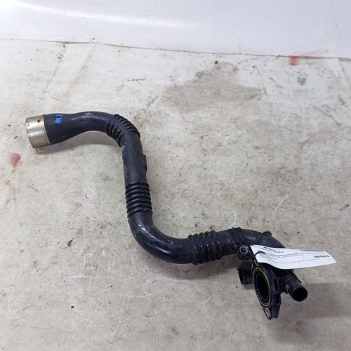 Tubo intercooler 104951a - tubo,