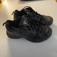 Scarpe da ginnastica Nike T