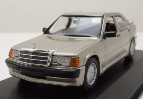 Maxichamps mercedes benz - maxichamps,, mercedes-benz