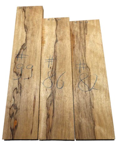Black limba legno frake - limba,