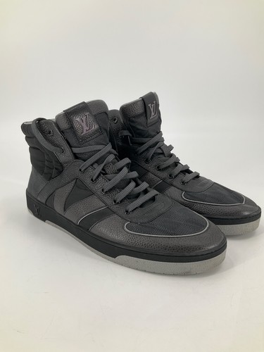 Sneakers alte louis - louis, vuitton