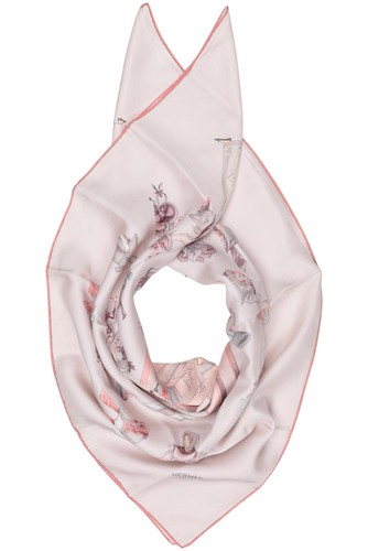 Sciarpa hermès donna - sciarpa,