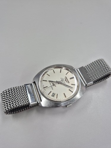 Longines cronometro ultracrono - longines,