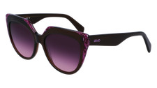 Occhiali da Sole LIU JO LJ783S