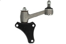 Braccio sterzo 555 7350 - sterzo,