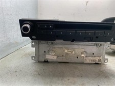 NAVIGATORE PER BMW Serie 5 E61 Touring (03>)