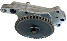 Pompa Olio Originale Moto  Ducati Pantah 350