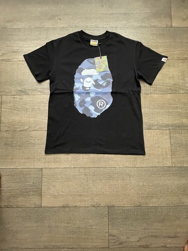 Shirt uomo manica corta - uomo,