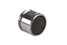 AERATORE FILTRO ROMPIGETTO