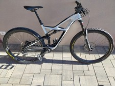 mtb SPECIALIZED enduro expert