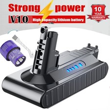 Batteria 9500 mAh per Dyson