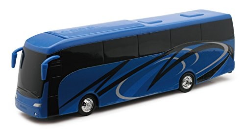 New ray iveco tourist - new,