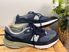 New Balance 993 Made in USA