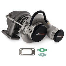 Turbocompressore hy35w per - hy35w,