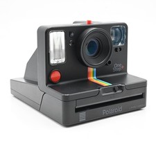 Polaroid OneStep Plus +