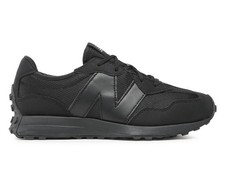 NEW BALANCE SHOES GS327CTB 327