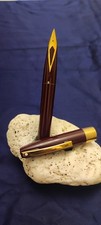 Sheaffer imperial nuova - imperial, iv