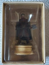 Gimli - Scacchi Il Signore degli Anelli - The Lord of the Rings